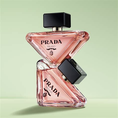 prada paradoxone|prada paradoxe fragrance.